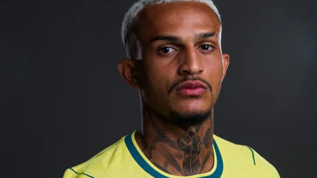 wesley-e-cortado-da-selecao-por-lesao-na-perna