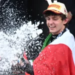 antonelli-vence-e-ve-russell-em-14o-em-gp-recheado-de-punicoes-em-monaco