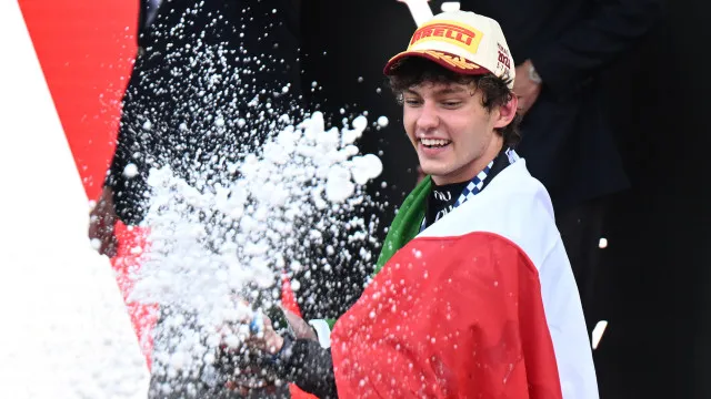 antonelli-vence-e-ve-russell-em-14o-em-gp-recheado-de-punicoes-em-monaco