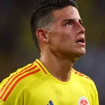 james-rodriguez-pede-desculpas-a-filha-do-presidente-da-colombia-apos-ignorar-foto