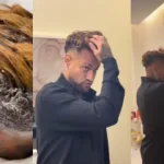 neymar-muda-visual-e-resgata-estilo-de-2018-as-vesperas-da-copa-do-mundo