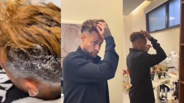 neymar-muda-visual-e-resgata-estilo-de-2018-as-vesperas-da-copa-do-mundo