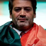 chega-pede-reapreciacao-do-diploma-para-proibir-“bandeiras-ideologicas”