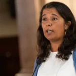 pcp-fala-em-“abandono”-apos-mau-tempo.-pede-audicao-a-estrutura-de-missao