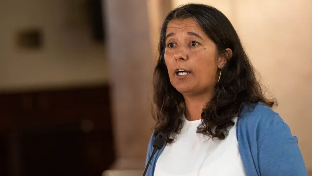 pcp-fala-em-“abandono”-apos-mau-tempo.-pede-audicao-a-estrutura-de-missao