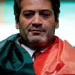 10-de-junho.-ventura-considera-que-seguro-fez-discurso-“pouco-assertivo”