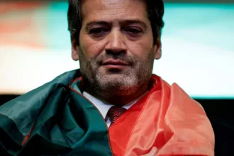 10-de-junho.-ventura-considera-que-seguro-fez-discurso-“pouco-assertivo”