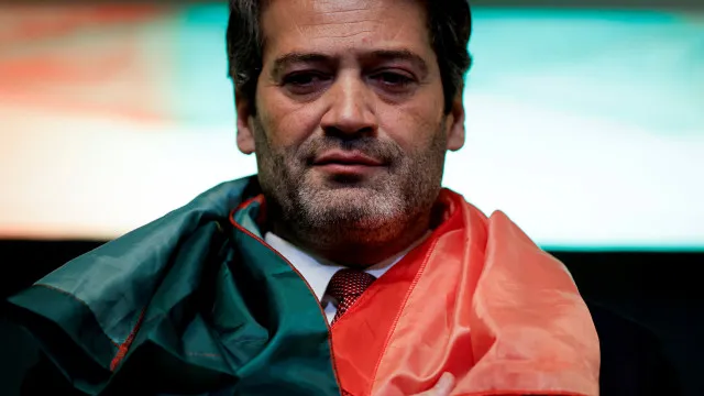 10-de-junho.-ventura-considera-que-seguro-fez-discurso-“pouco-assertivo”