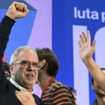 be-considera-discurso-de-seguro-abertura-para-intervencao-politica
