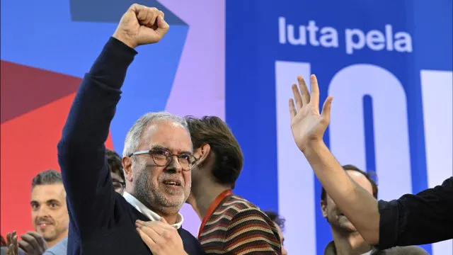 be-considera-discurso-de-seguro-abertura-para-intervencao-politica