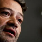 ventura-convicto-de-que-reforma-laboral-vai-a-votos-na-generalidade