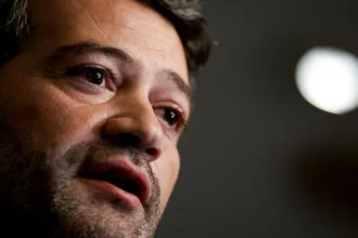 ventura-convicto-de-que-reforma-laboral-vai-a-votos-na-generalidade