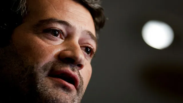 ventura-convicto-de-que-reforma-laboral-vai-a-votos-na-generalidade
