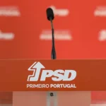 psd-sauda-entrada-em-vigor-de-pacto-de-migracao-e-asilo-da-uniao-europeia