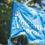 il-sintonizada-com-discurso-do-presidente-da-republica-no-10-de-junho