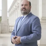 discurso-de-seguro?-montenegro-“deve-ter-ficado-com-as-orelhas-a-arder”