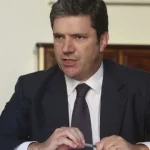 cds-salienta-apelo-do-presidente-da-republica-a-“estabilidade-politica”