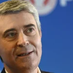 lider-do-ps-elogia-discurso-“muito-substantivo”-do-presidente
