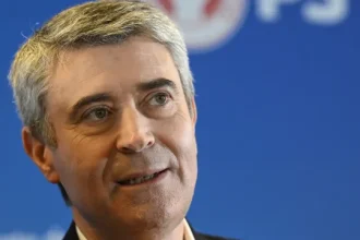lider-do-ps-elogia-discurso-“muito-substantivo”-do-presidente