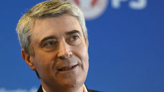lider-do-ps-elogia-discurso-“muito-substantivo”-do-presidente