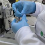 sus-inclui-nova-terapia-para-pacientes-adultos-com-leucemia-mieloide