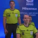 supremacia-branca-na-copa?-fifa-abre-investigacao-sobre-de-arbitro