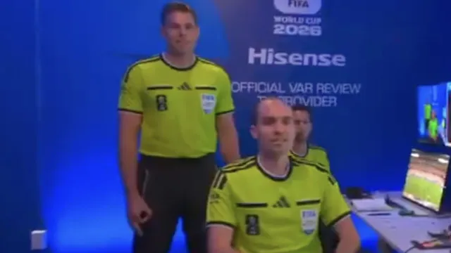 supremacia-branca-na-copa?-fifa-abre-investigacao-sobre-de-arbitro