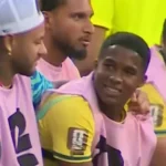 leitura-labial-revela-desabafo-de-endrik-a-neymar-na-estreia-da-selecao