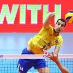 brasil-vira-sobre-a-argentina-e-segue-invicto-na-liga-das-nacoes-de-volei