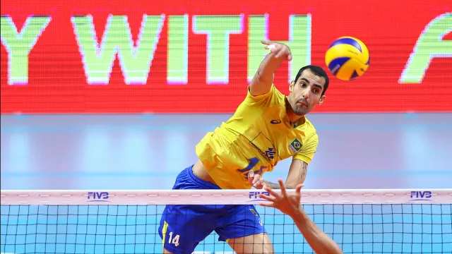 brasil-vira-sobre-a-argentina-e-segue-invicto-na-liga-das-nacoes-de-volei