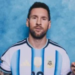 argentinos-invadem-capital-do-futebol-nos-eua-para-despedida-de-messi