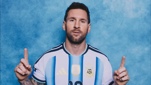 argentinos-invadem-capital-do-futebol-nos-eua-para-despedida-de-messi