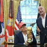 trump-esnoba-copa-do-mundo-nos-eua-e-e-alvo-de-criticas