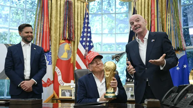 trump-esnoba-copa-do-mundo-nos-eua-e-e-alvo-de-criticas