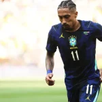 raphinha-mostra-pessimismo-apos-lesao-de-wesley-na-selecao