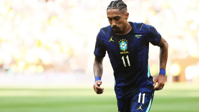 raphinha-mostra-pessimismo-apos-lesao-de-wesley-na-selecao