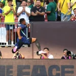 endrick-decide,-e-selecao-vence-o-egito-no-ultimo-jogo-antes-da-copa