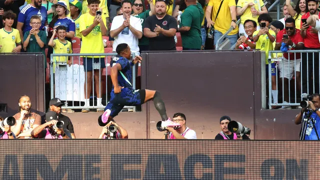 endrick-decide,-e-selecao-vence-o-egito-no-ultimo-jogo-antes-da-copa