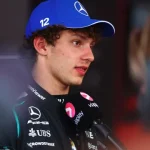 kimi-antonelli-larga-na-pole-no-gp-de-monaco;-bortoleto-bate-e-fica-em-16o