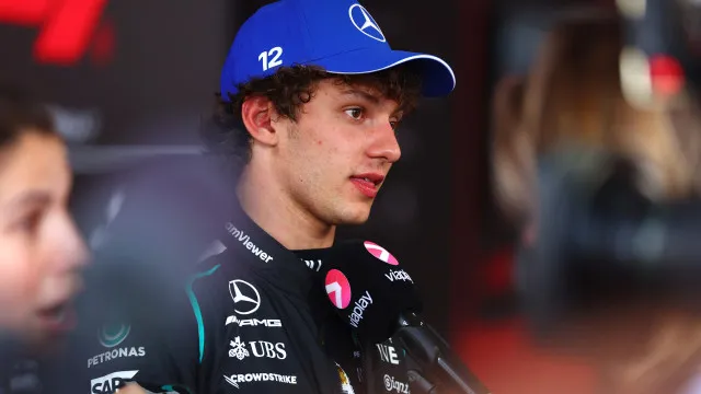 kimi-antonelli-larga-na-pole-no-gp-de-monaco;-bortoleto-bate-e-fica-em-16o