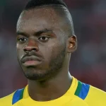 ex-jogador-de-selecao-e-encontrado-morto-aos-34-anos