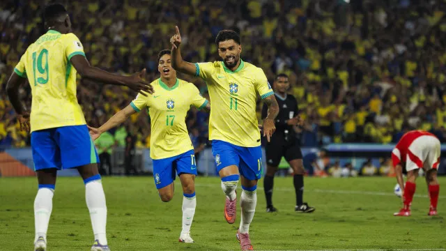 selecao-brasileira-chega-a-cleveland-para-amistoso-contra-o-egito