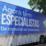 agora-tem-especialistas-lanca-em-manguinhos-carreta-de-saude-da-mulher