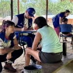 mutiroes-do-sus-farao-13-mil-atendimentos-em-terras-indigenas-em-junho