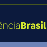 mp-do-parana-coordena-megaoperacao-contra-o-crime-organizado