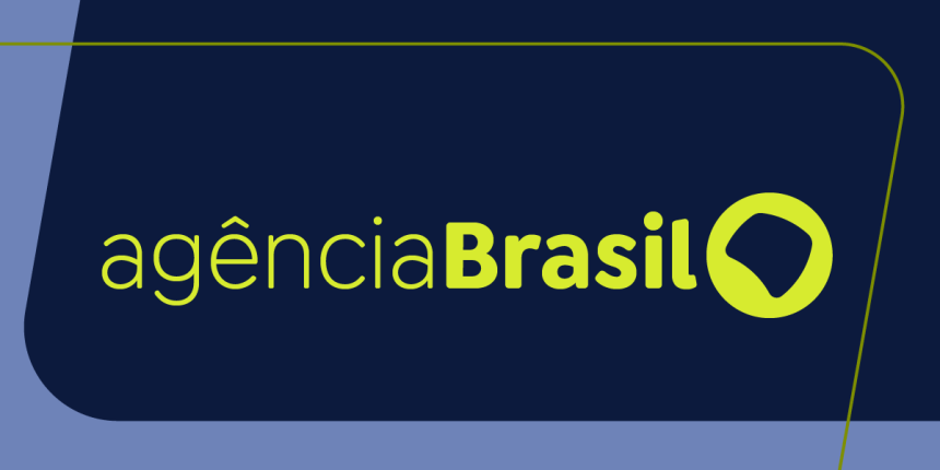mp-do-parana-coordena-megaoperacao-contra-o-crime-organizado