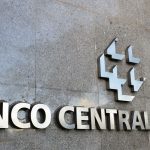 mercado-financeiro-eleva-previsao-da-selic-para-13,75%-ao-ano