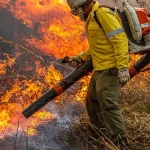 governo-repassa-r$-337-milhoes-para-combate-a-incendios-e-desmatamento