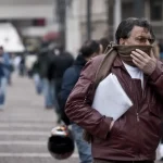 inmet-preve-chuvas-e-queda-de-temperatura-para-esta-segunda-feira