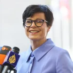 montenegro-fecha-mais-dois-capitulos-e-aproxima-se-da-adesao-a-ue